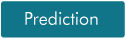 Prediction
