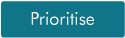 Prioritise