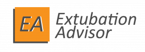 Extubation Advisor Logo