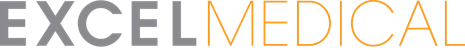 Excel Medical Logo